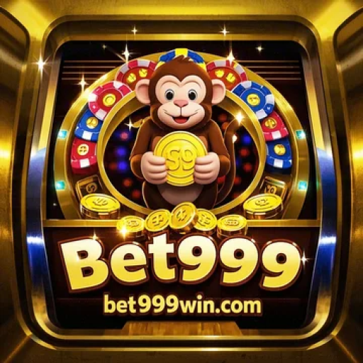 Explorando as Opções de Aposta no Bet999: Uma Experiência Completa para Apostadores