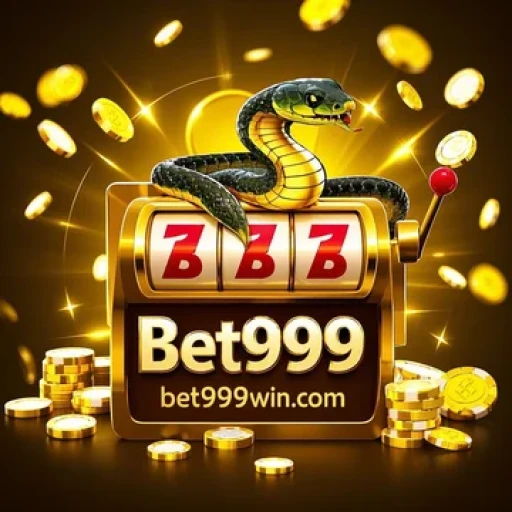 Explore o Mundo do Bingo na Bet999: Diversão e Emoção em Cada Cartela