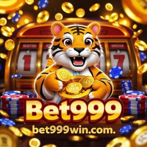 Explorando a Categoria 'Blog' no Bet999: Informação e Entretenimento para Jogadores