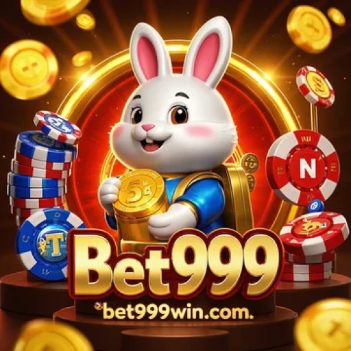 Explorando a Categoria 'Comunidade' do Bet999: Conexões e Colaborações no Mundo dos Jogos