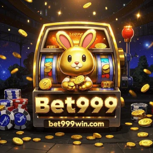 Explorando a Seção de Perguntas Frequentes do Bet999: Tudo o que Você Precisa Saber