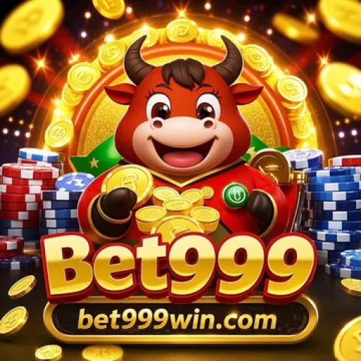 Bet999