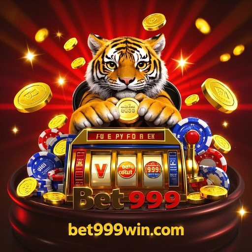 Descubra o Casino Ao Vivo na Bet999: A Revolução dos Jogos de Aposta Online