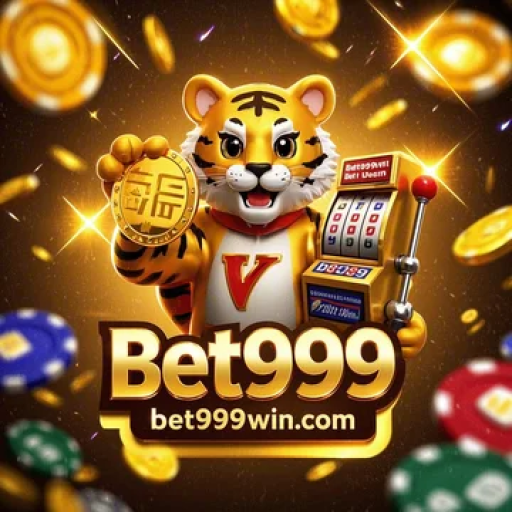 Explorando o Programa de Fidelidade do Bet999: Recompensas e Benefícios para Jogadores