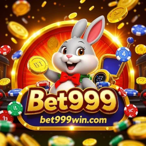 A Importância das Regras nos Jogos: Explorando a Categoria 'Regras' no Bet999