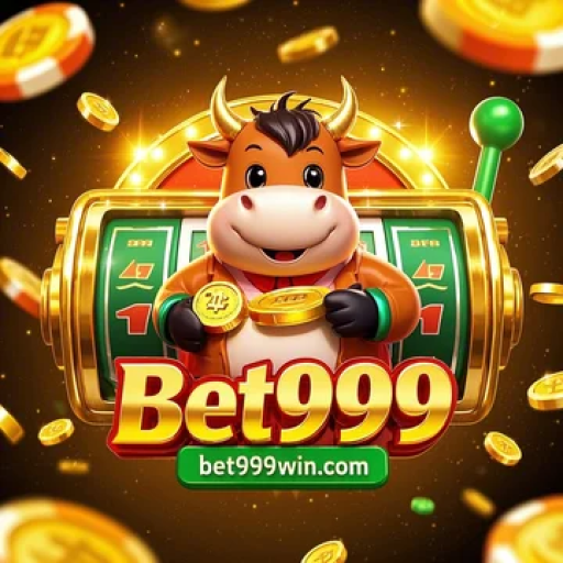 Explorando os Cartões Raspe: A Nova Sensação do Jogo Online no Bet999