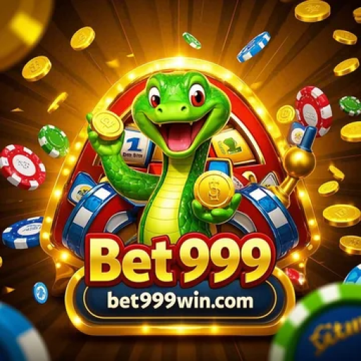 Apostas Esportivas na Bet999: Uma Guide para Apostadores