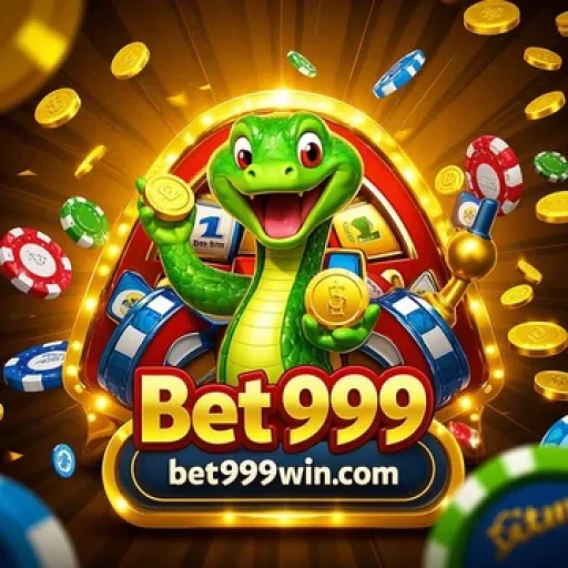 Apostas Esportivas na Bet999: Uma Guide para Apostadores