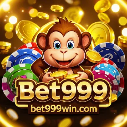 Explorando os Jogos de Mesa no Bet999: Estratégia e Diversão em Uma única Plataforma